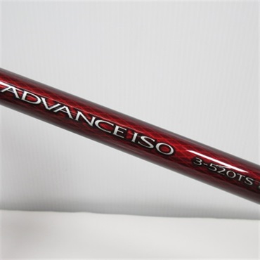 アドバンス磯３－５２０ＴＳ